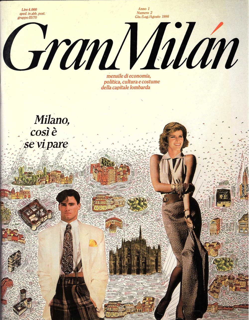 1986-GRAN-MILAN-cop