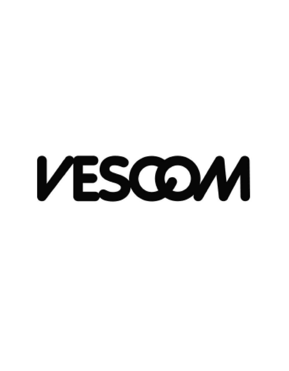 VESCOM-cop